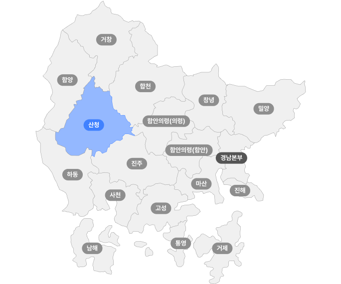 본부이미지