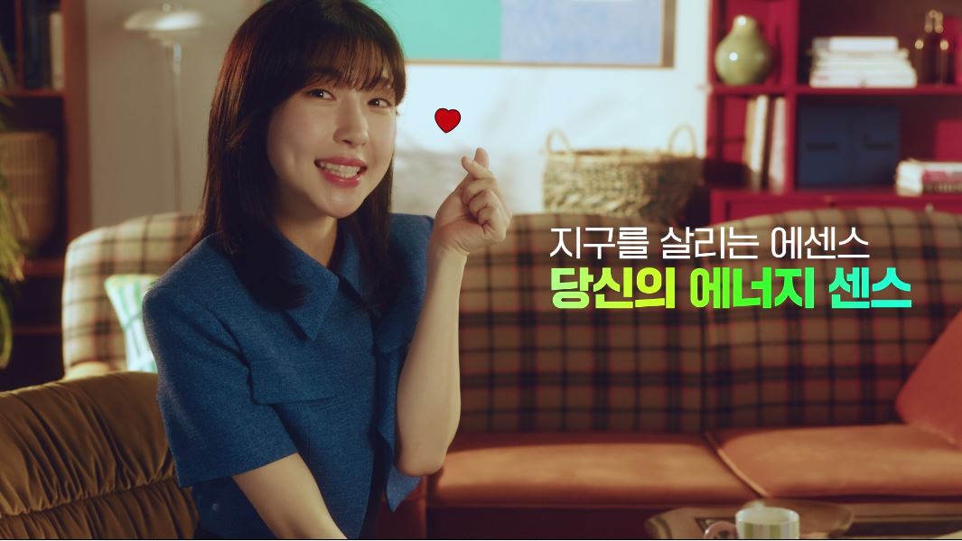 썸네일_행동유발편