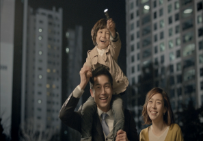 2012정전대비위기대응훈련