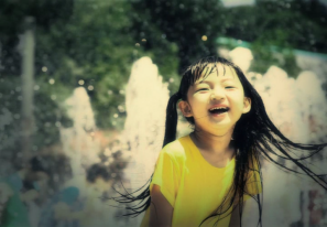 2011전기안전