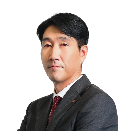 권영민