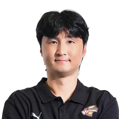 박성률