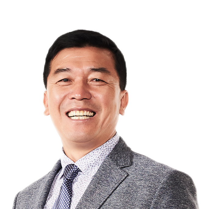 김재용