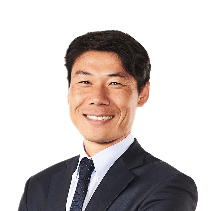 박주영