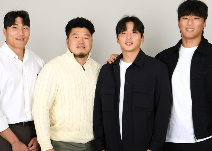 럭비단_1