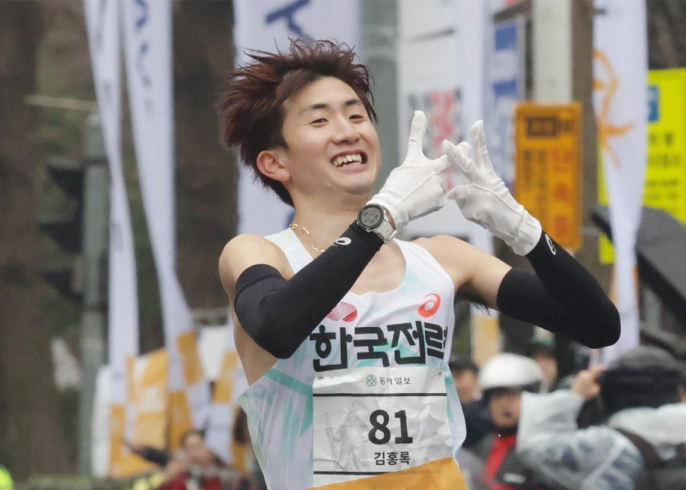 육상단_1