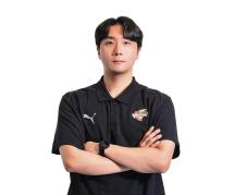 주영현