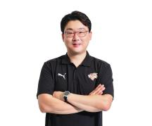 박순우