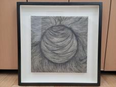 Electrica