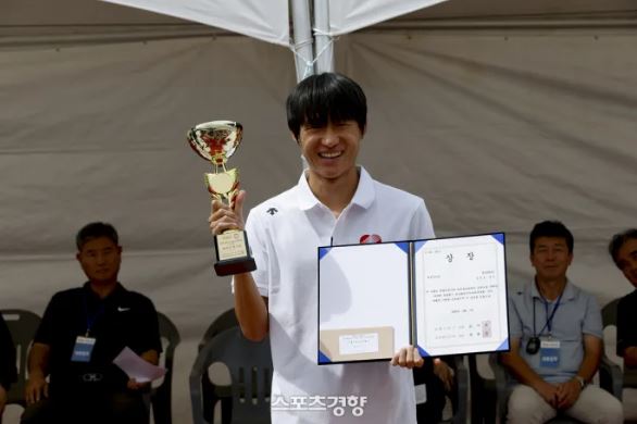 메인(김건오)