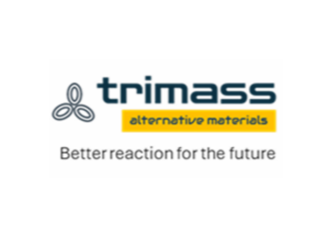 ㈜트라이매스 썸네일