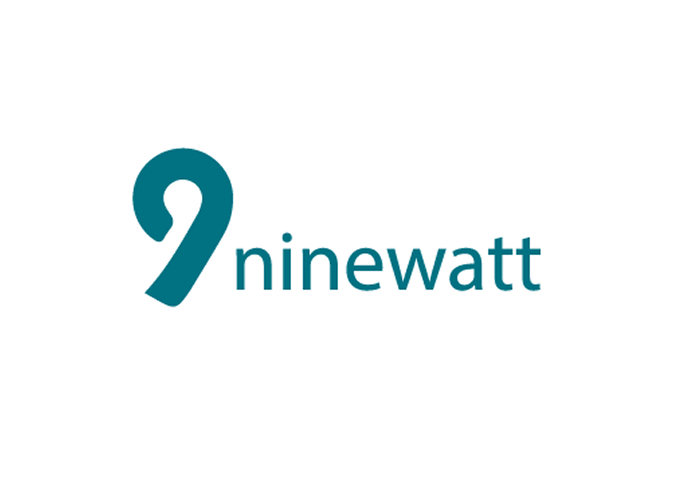㈜나인와트 썸네일