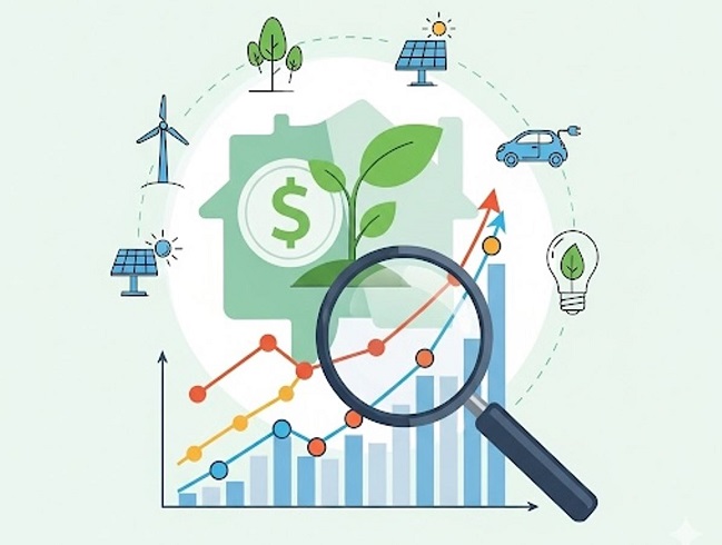 국내 클린테크 투자 트렌드와 성장전략