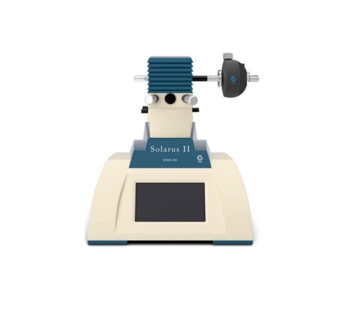 플라즈마 클리너