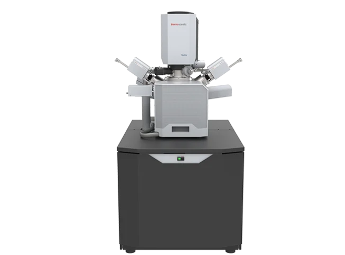 (직접사용자전용) 전계방사형 주사전자현미경