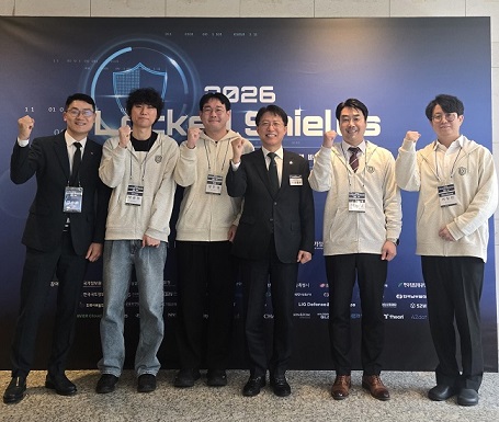 (보도사진) 락드실즈 훈련 사진